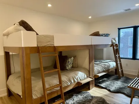 1 Sundance Village Loop Dover VT 05356