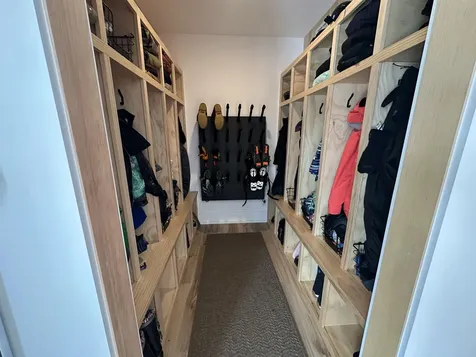 1 Sundance Village Loop Dover VT 05356