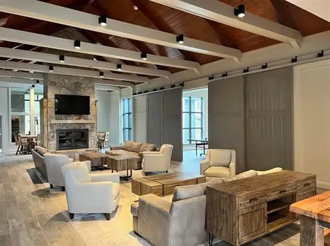 1 Sundance Village Loop Dover VT 05356