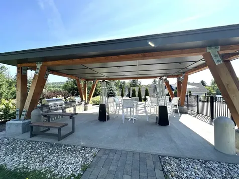 1 Sundance Village Loop Dover VT 05356