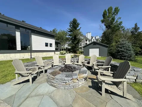 1 Sundance Village Loop Dover VT 05356