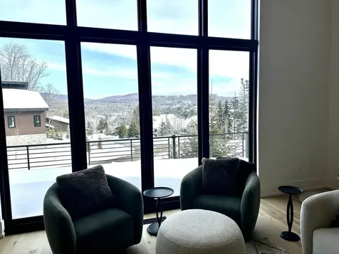 1 Sundance Village Loop Dover VT 05356