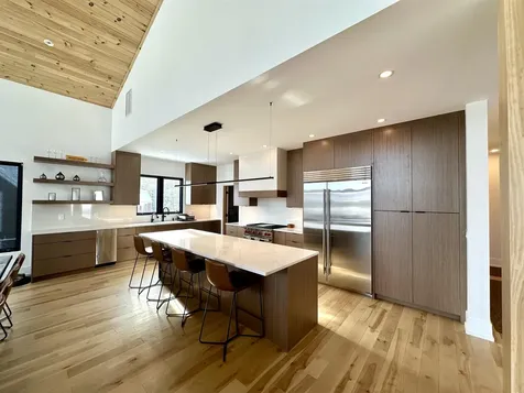 1 Sundance Village Loop Dover VT 05356