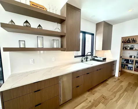 1 Sundance Village Loop Dover VT 05356