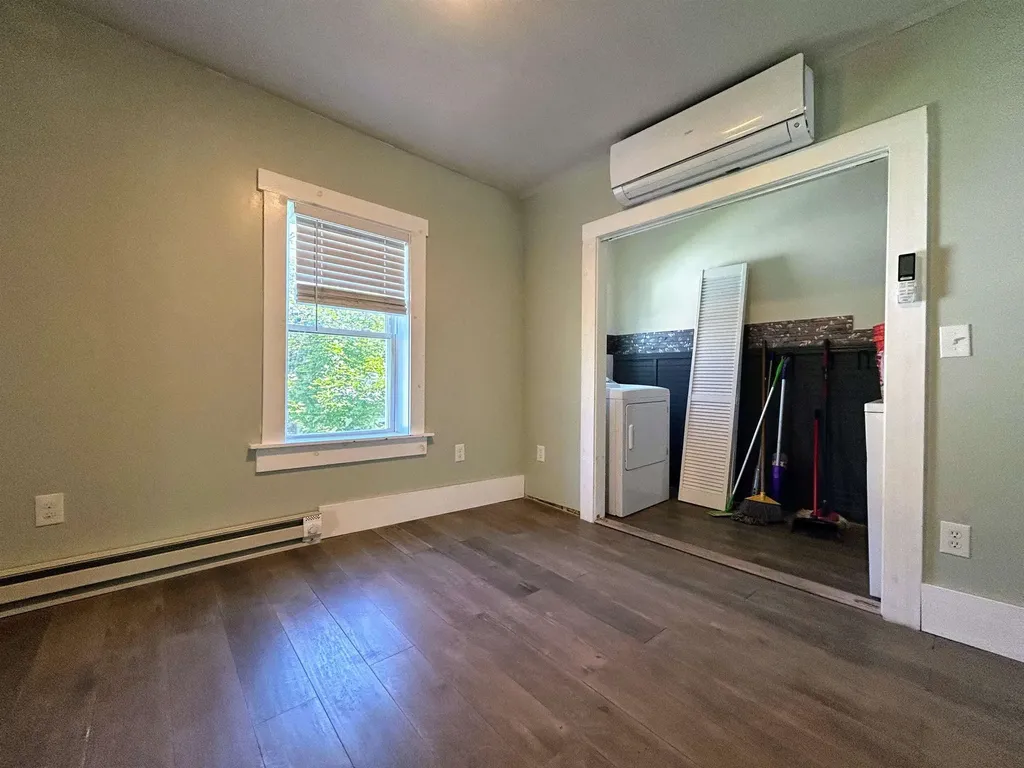 56 Furnace Street Springfield VT 05156