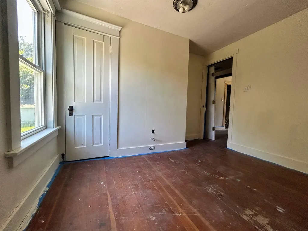 56 Furnace Street Springfield VT 05156