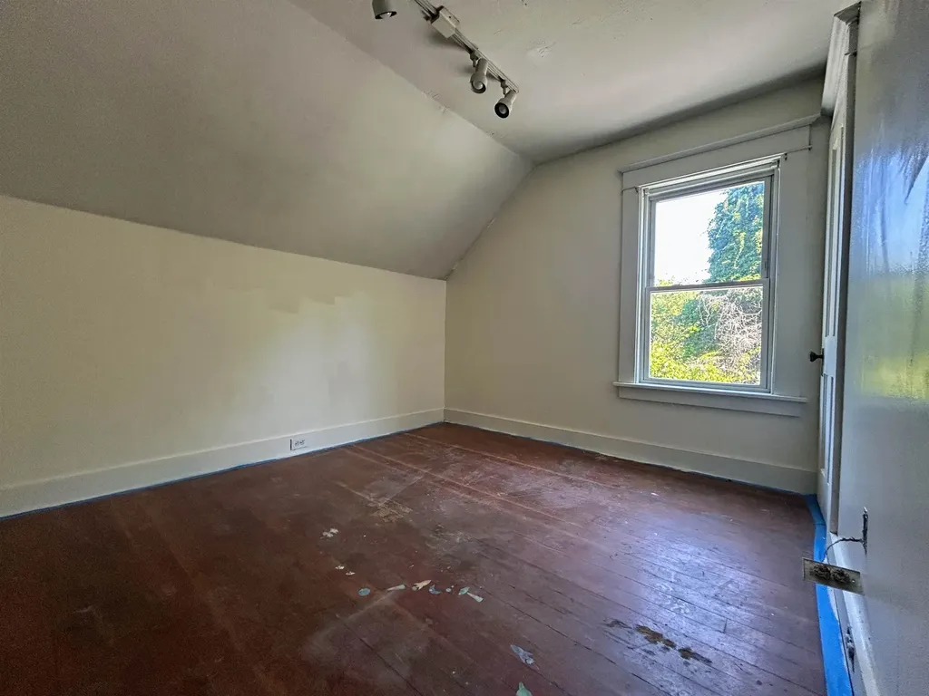 56 Furnace Street Springfield VT 05156