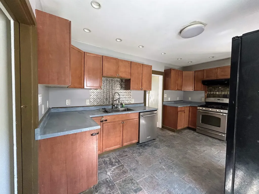 56 Furnace Street Springfield VT 05156