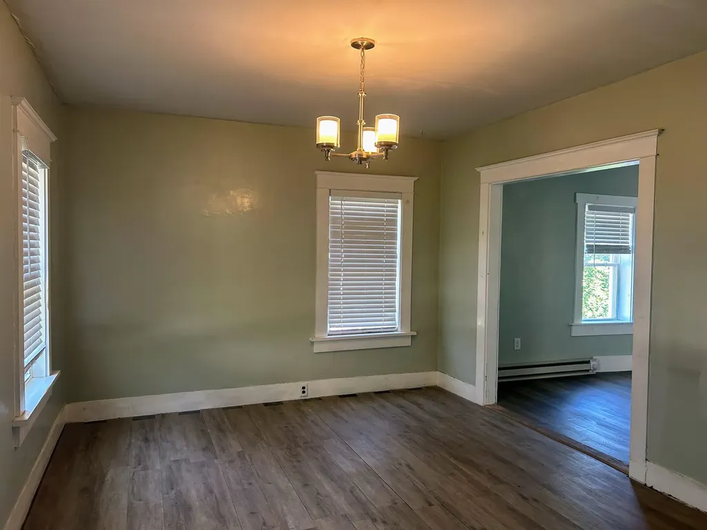 56 Furnace Street Springfield VT 05156