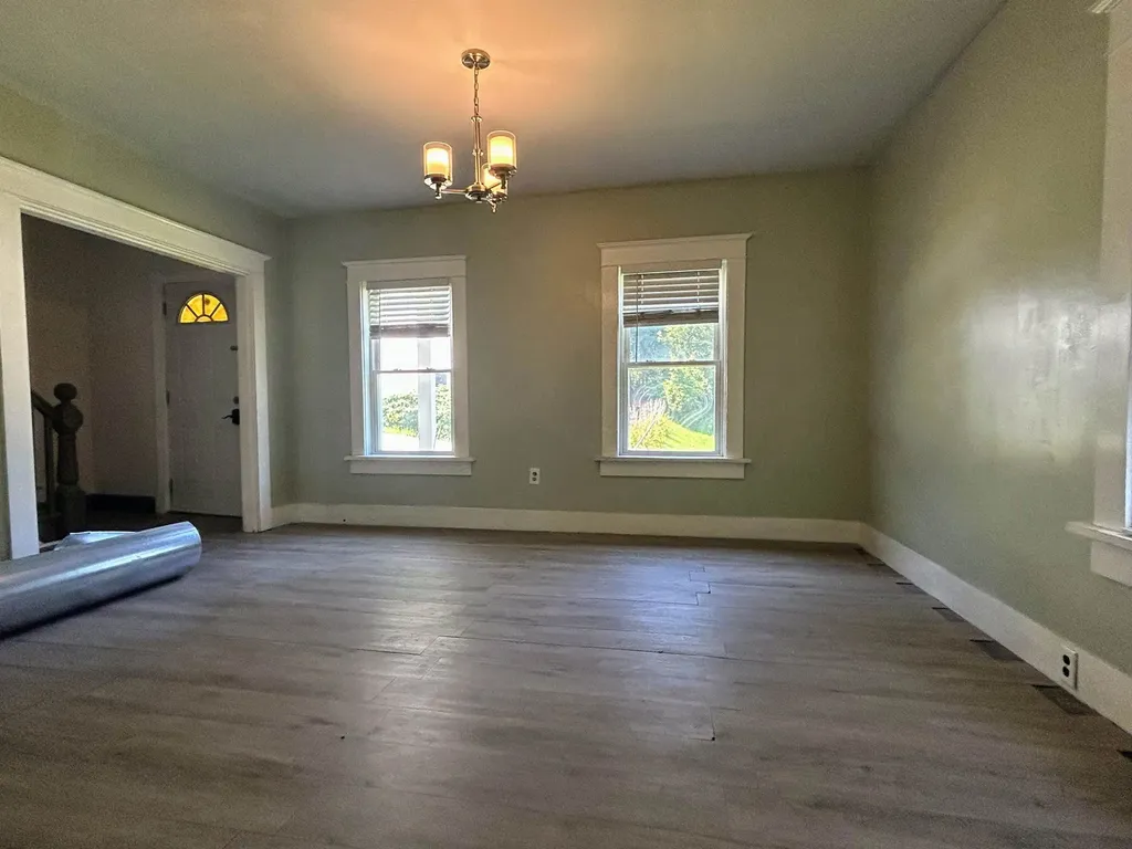 56 Furnace Street Springfield VT 05156