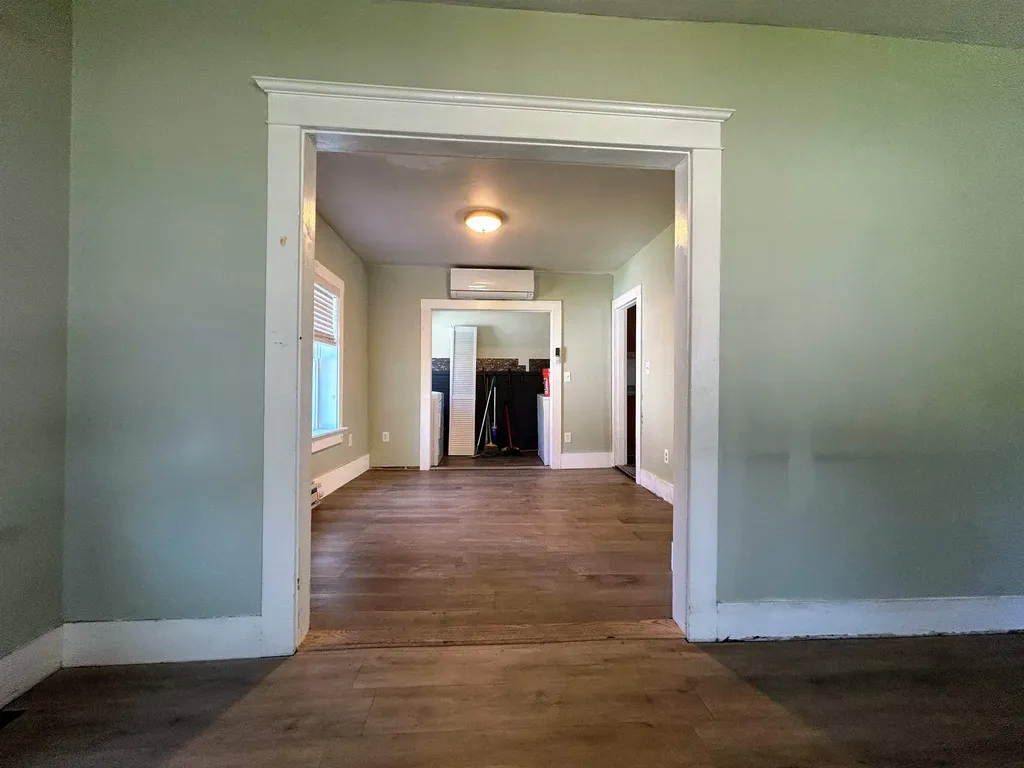 56 Furnace Street Springfield VT 05156