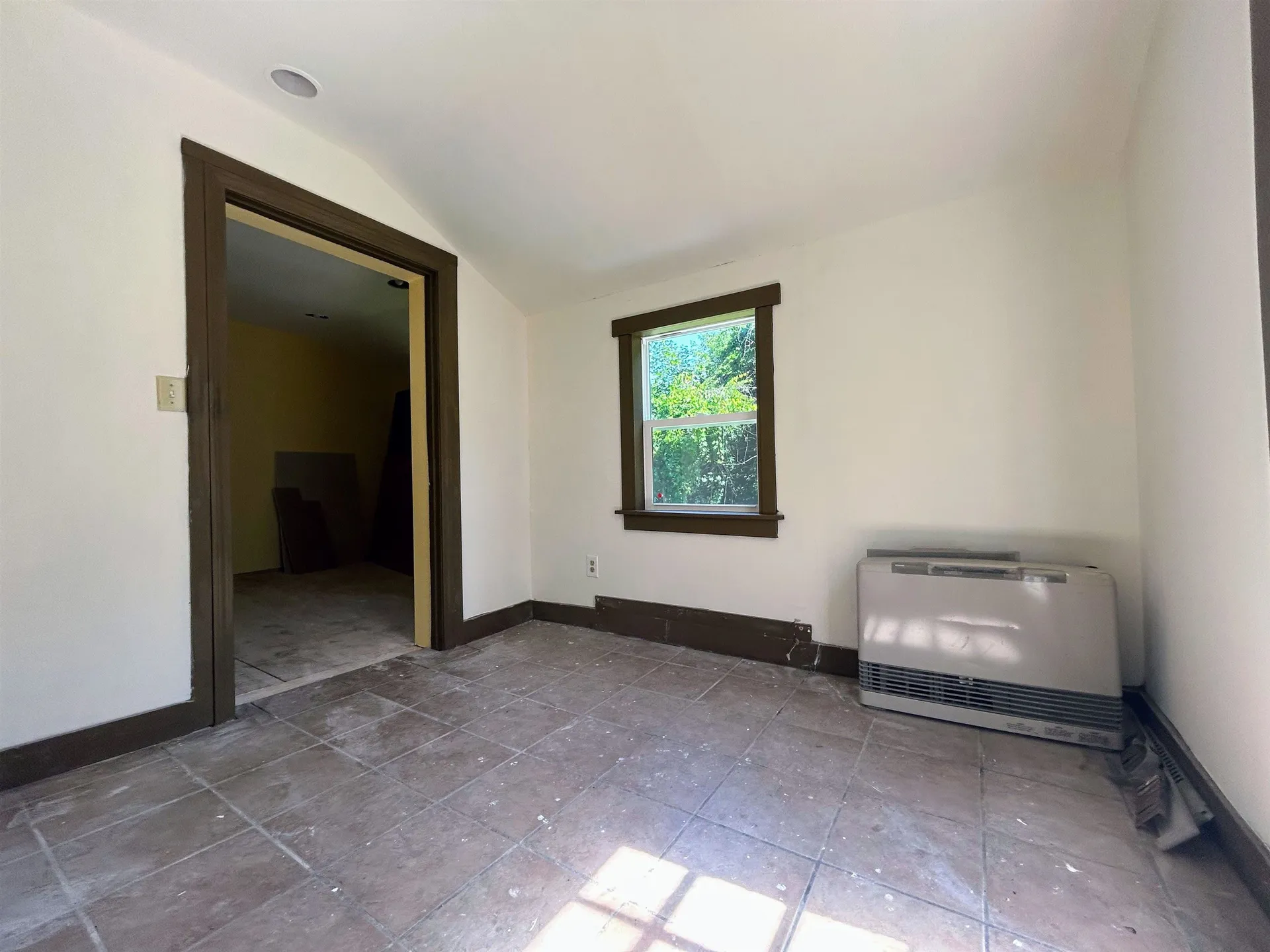 56 Furnace Street Springfield VT 05156