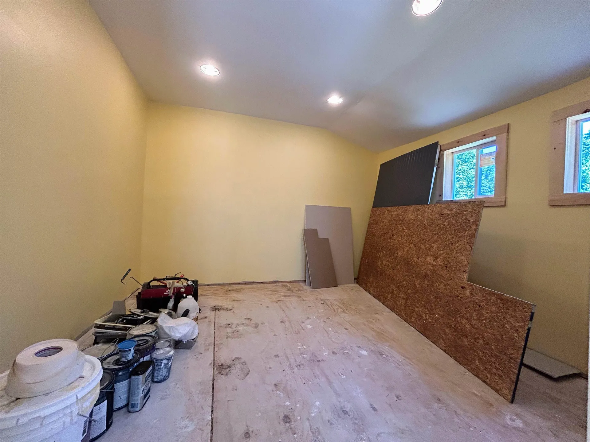 56 Furnace Street Springfield VT 05156