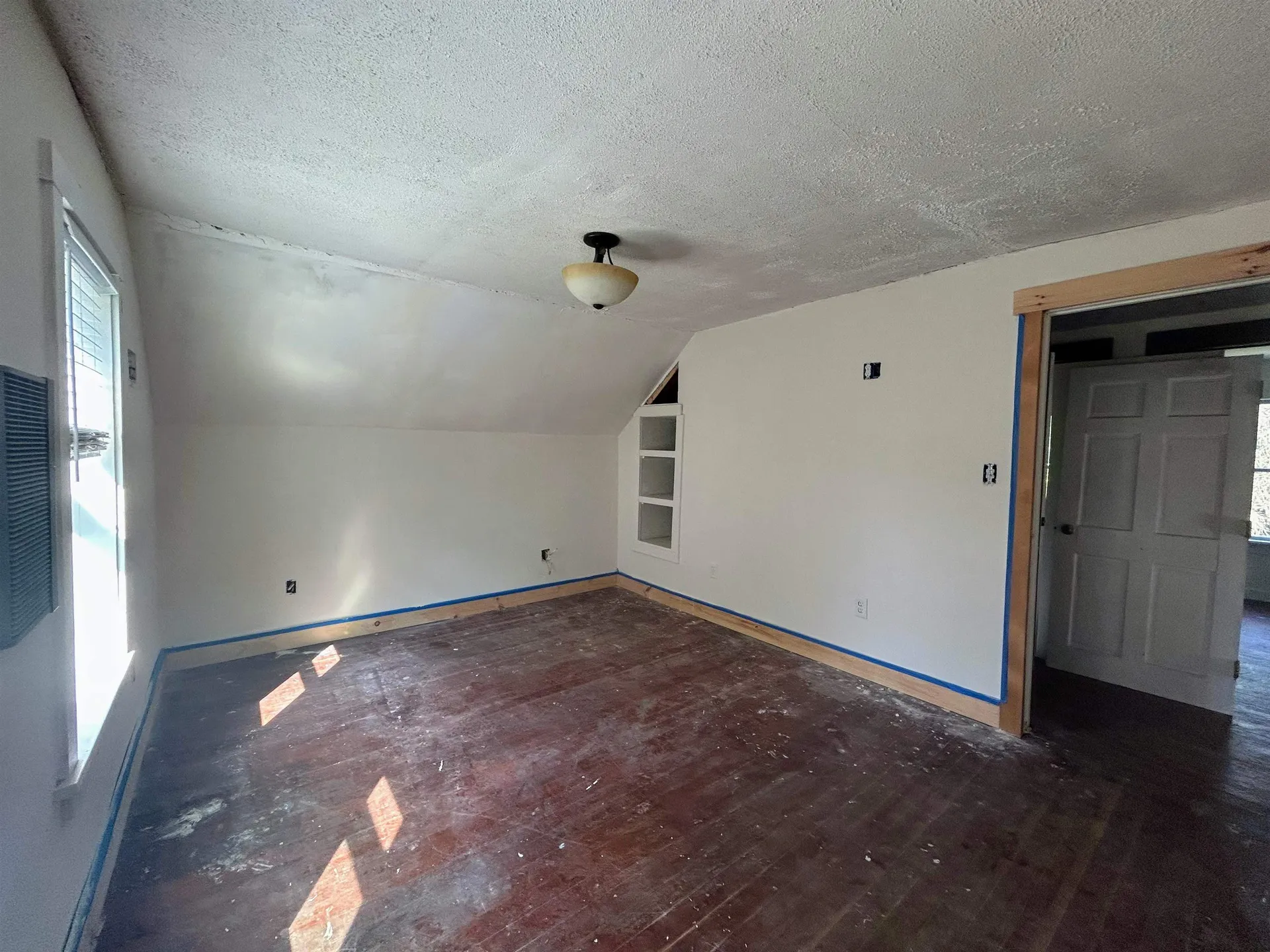 56 Furnace Street Springfield VT 05156