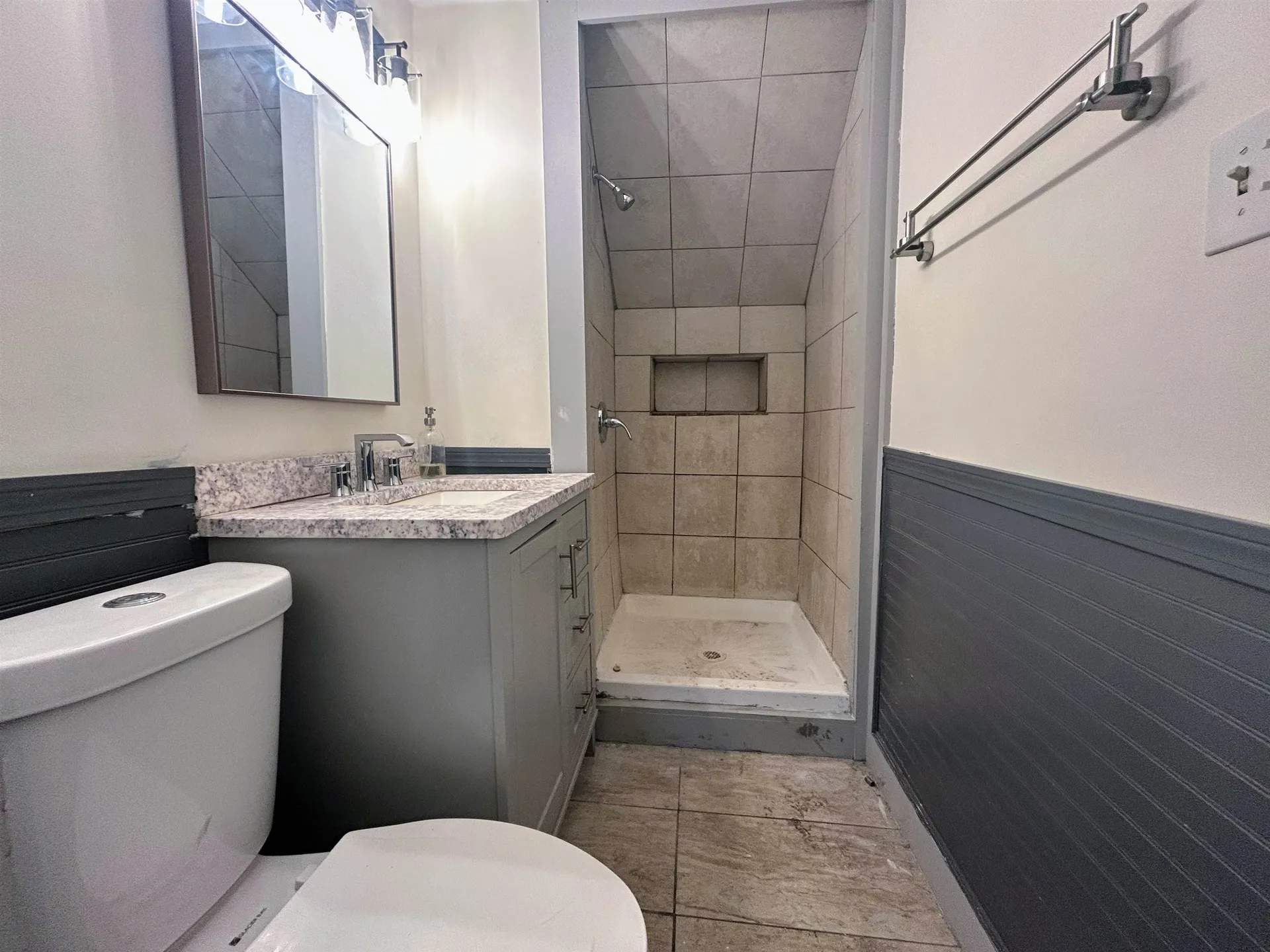 56 Furnace Street Springfield VT 05156