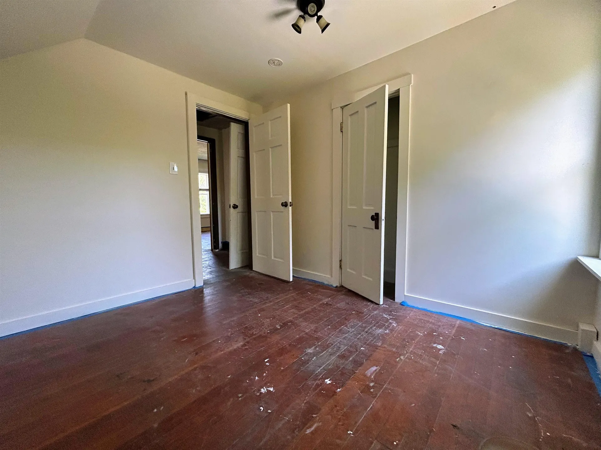 56 Furnace Street Springfield VT 05156