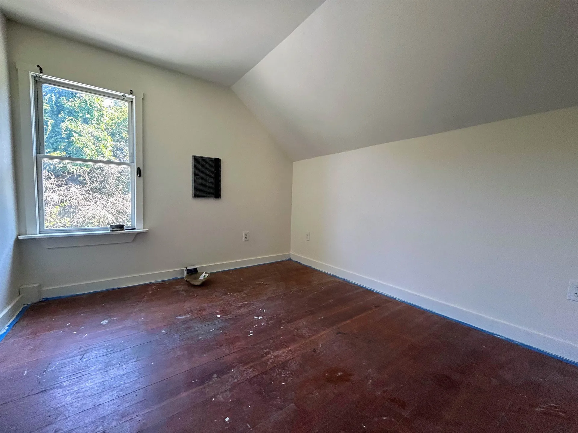 56 Furnace Street Springfield VT 05156