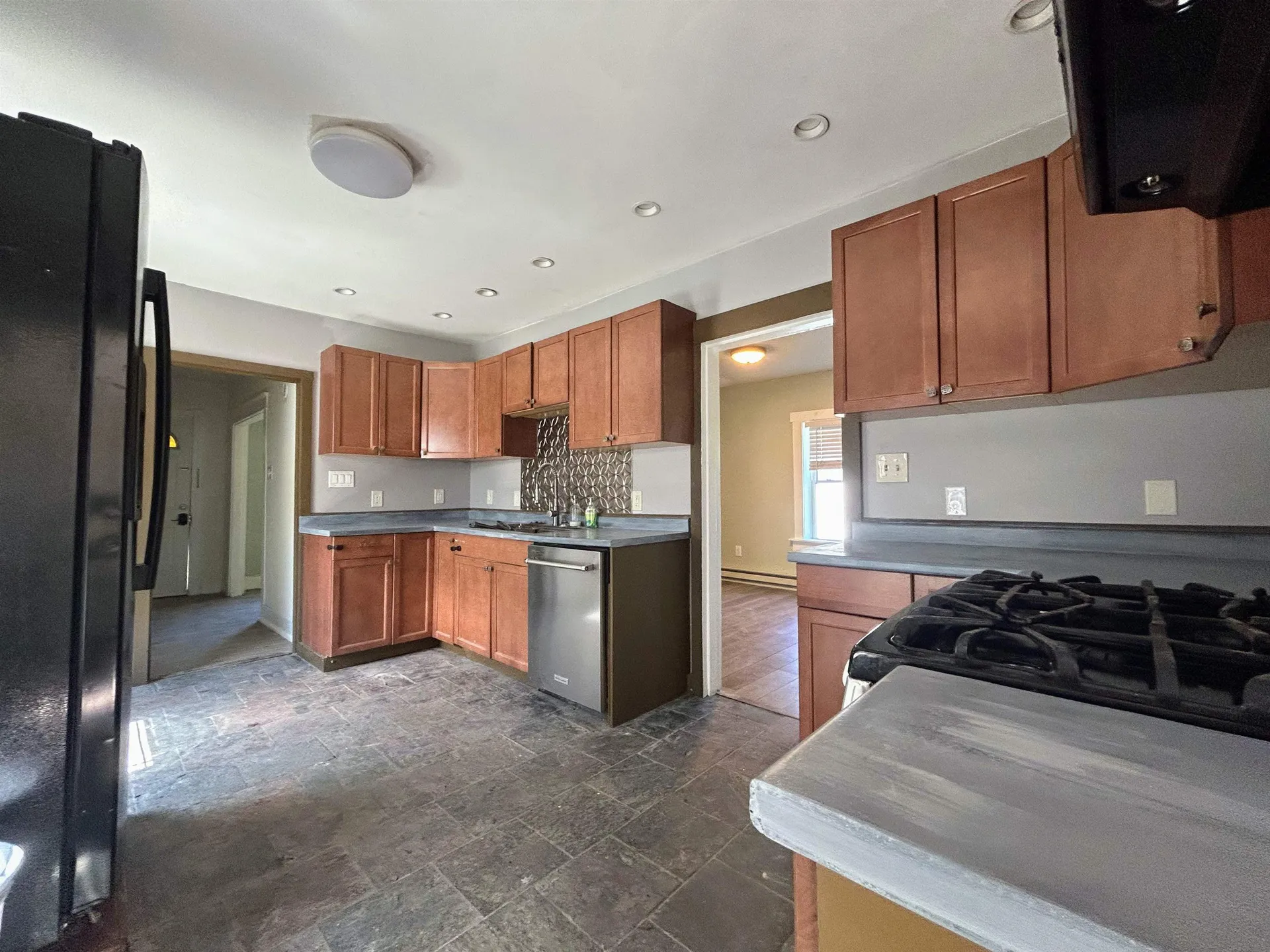 56 Furnace Street Springfield VT 05156