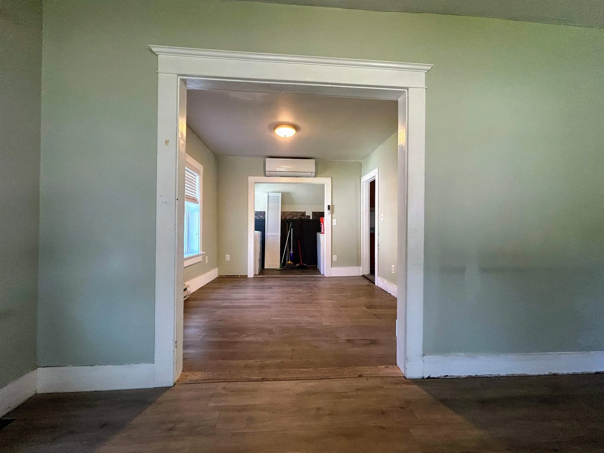 56 Furnace Street Springfield VT 05156