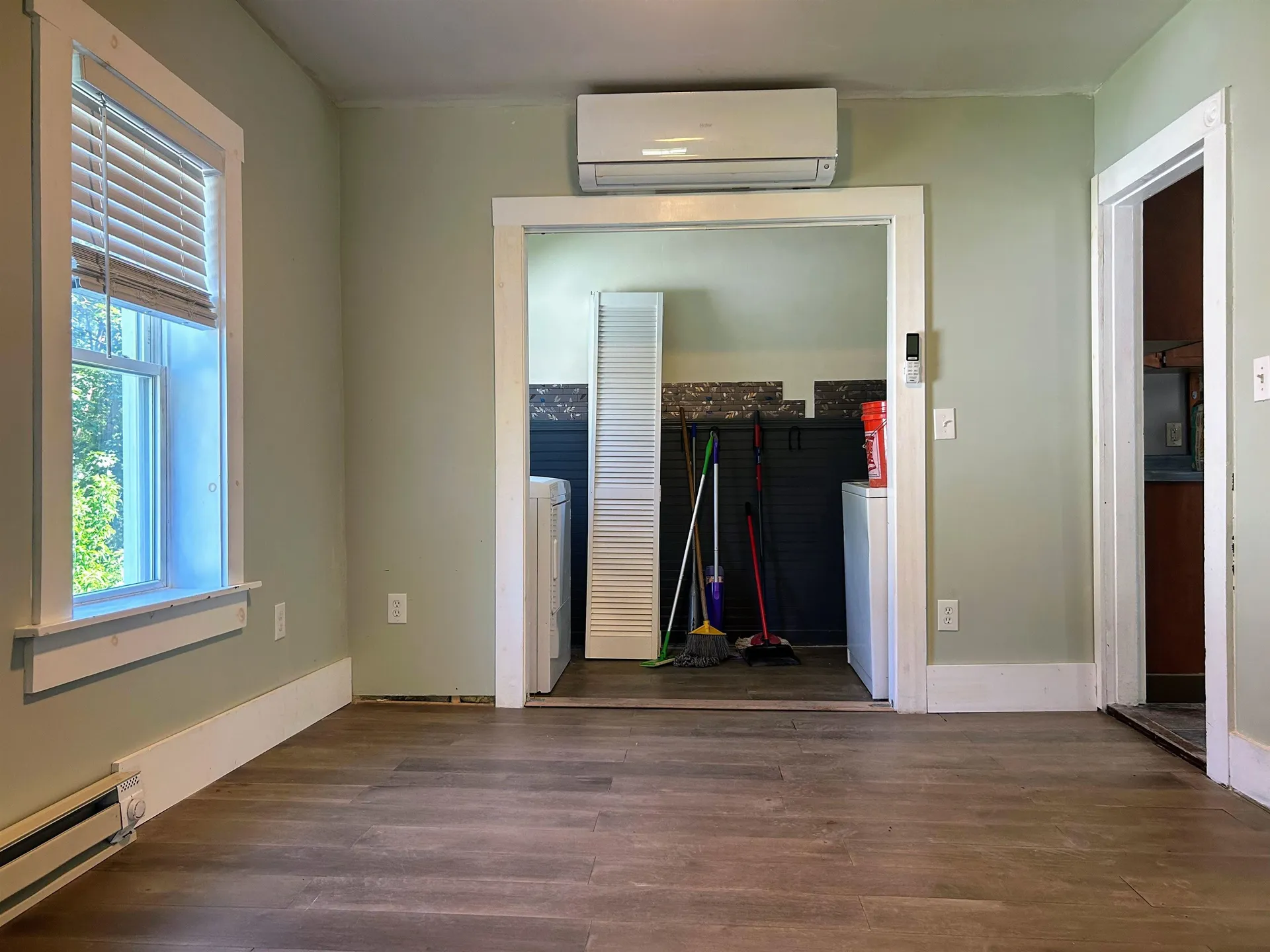 56 Furnace Street Springfield VT 05156