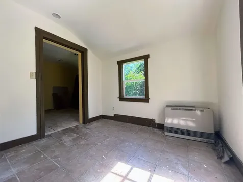 56 Furnace Street Springfield VT 05156