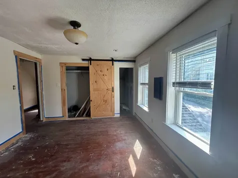 56 Furnace Street Springfield VT 05156