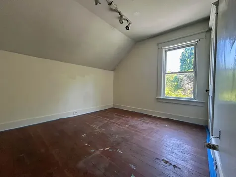 56 Furnace Street Springfield VT 05156