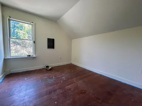 56 Furnace Street Springfield VT 05156