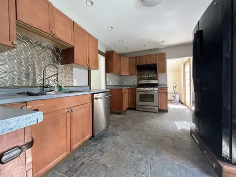 56 Furnace Street Springfield VT 05156