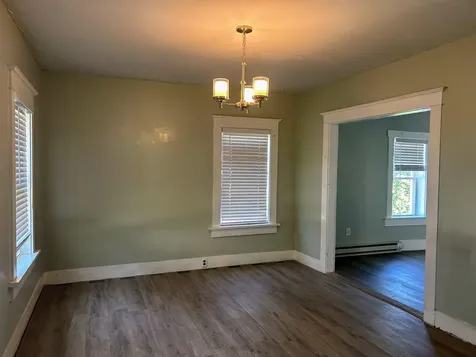 56 Furnace Street Springfield VT 05156