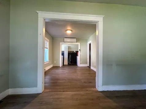 56 Furnace Street Springfield VT 05156