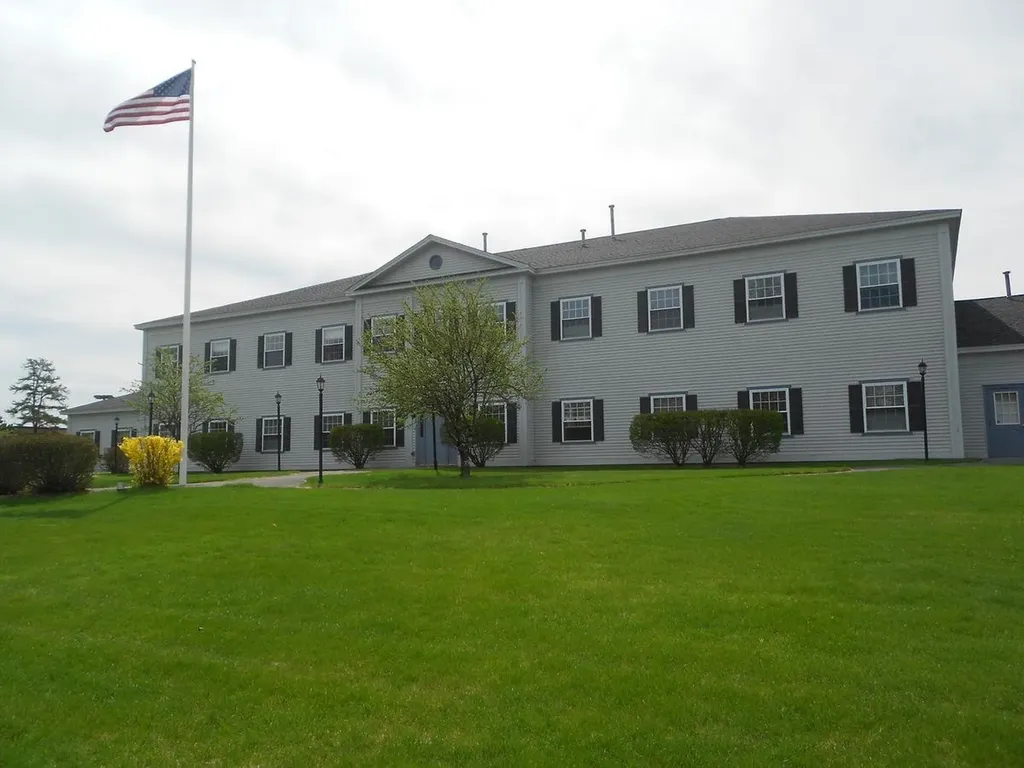 130 Pembroke Road Concord NH 03301