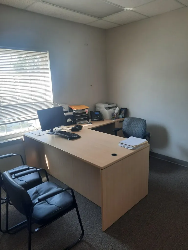 130 Pembroke Road Concord NH 03301