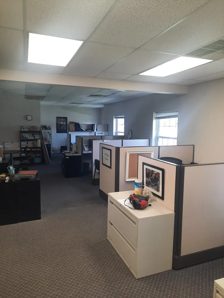 130 Pembroke Road Concord NH 03301