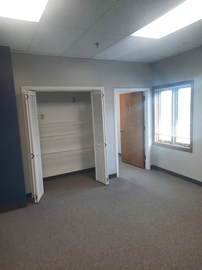 130 Pembroke Road Concord NH 03301