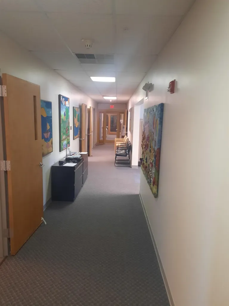 130 Pembroke Road Concord NH 03301