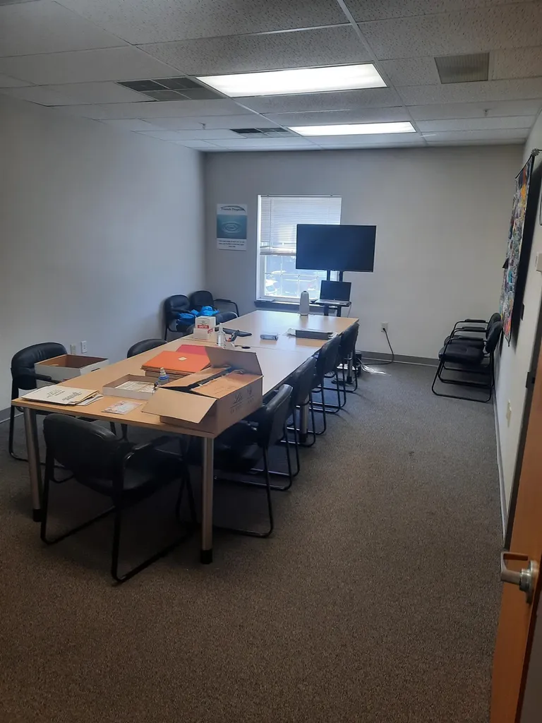 130 Pembroke Road Concord NH 03301