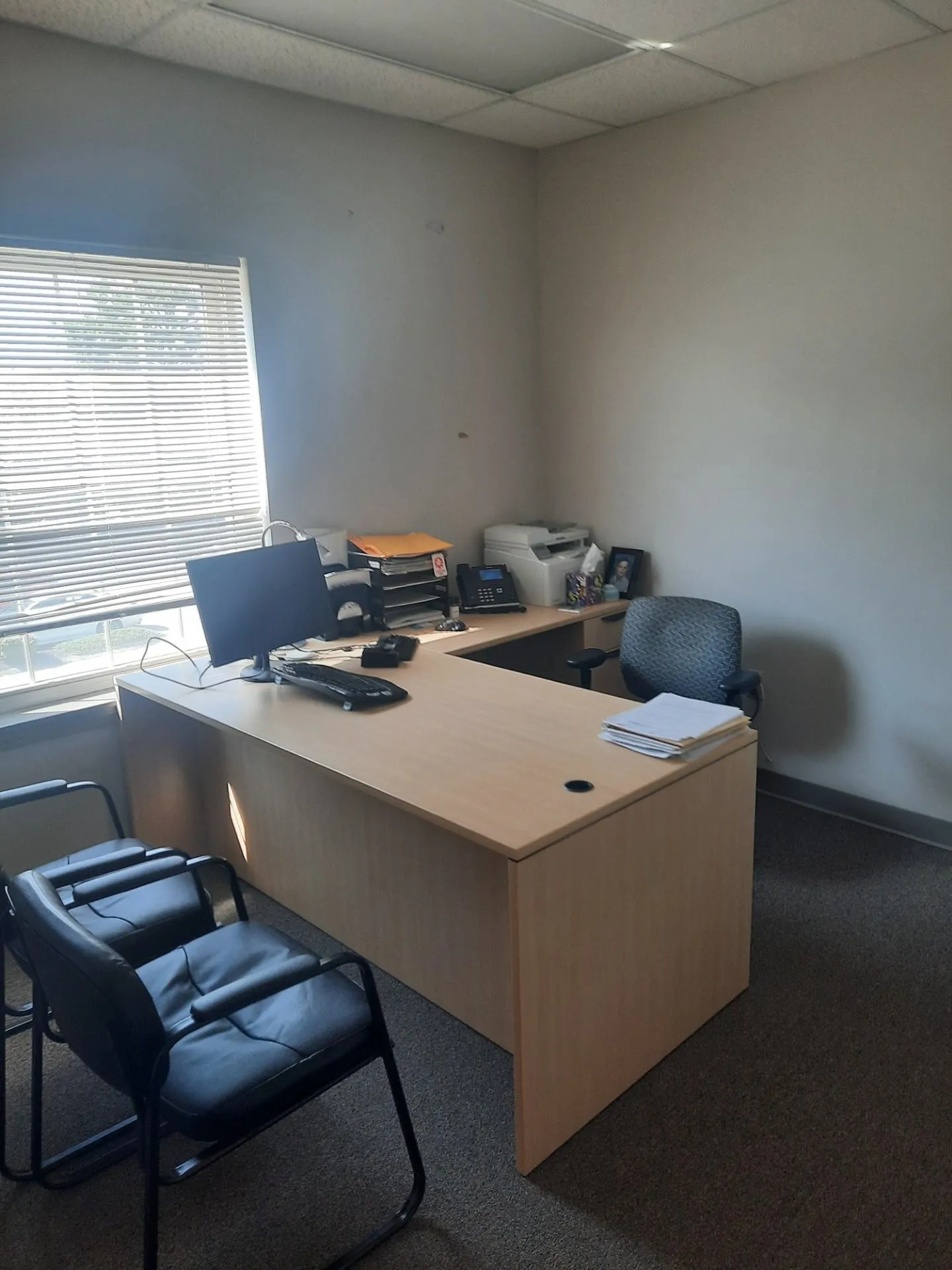 130 Pembroke Road Concord NH 03301