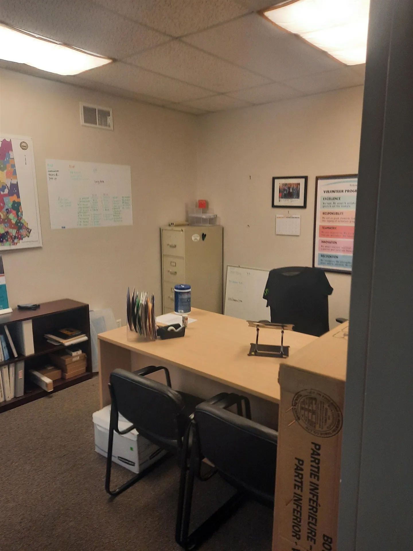 130 Pembroke Road Concord NH 03301