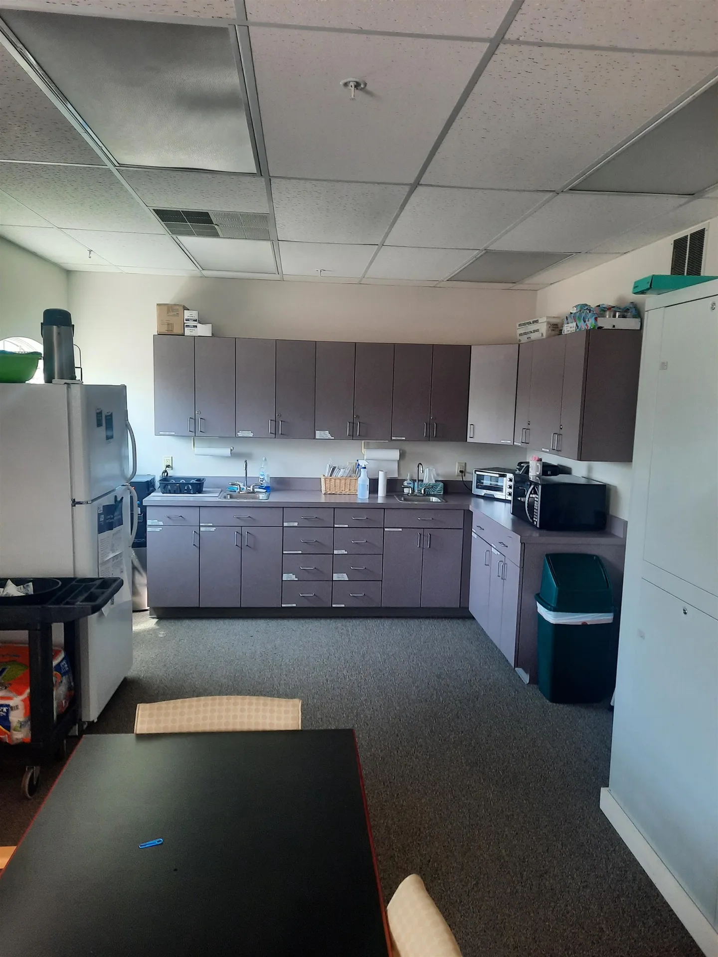 130 Pembroke Road Concord NH 03301