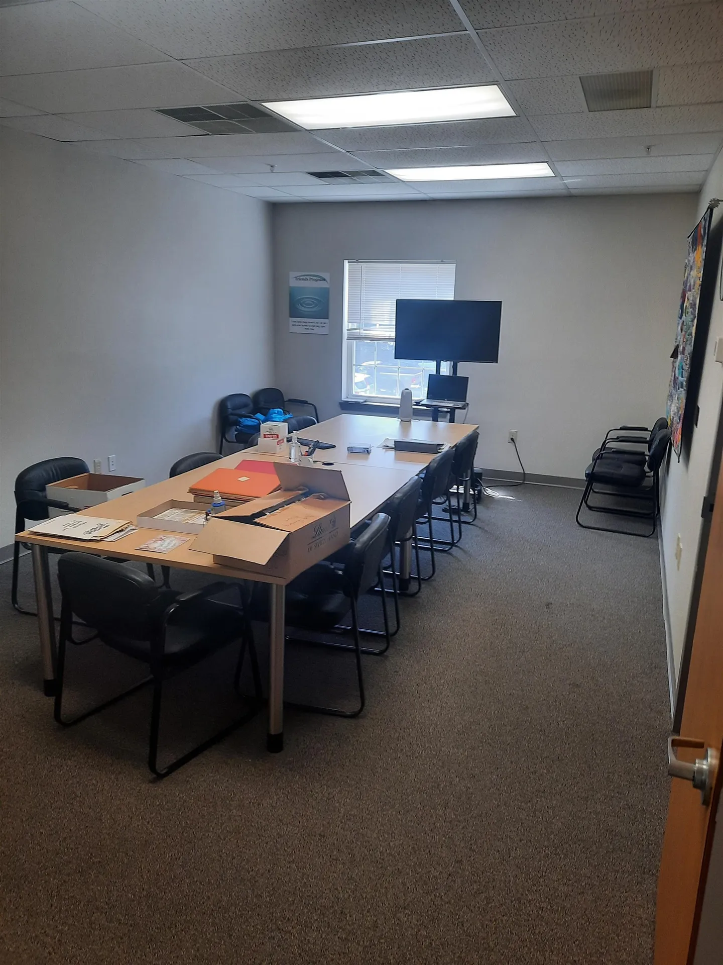 130 Pembroke Road Concord NH 03301