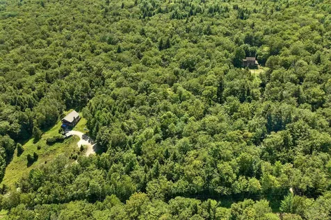 410-46 Hannah Road Sandwich NH 03227