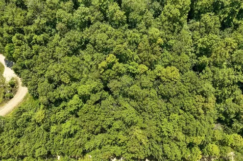 410-46 Hannah Road Sandwich NH 03227