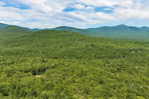 410-46 Hannah Road Sandwich NH 03227