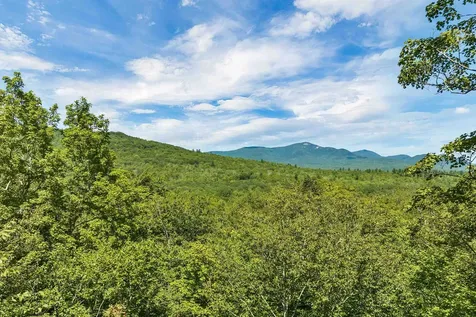 410-46 Hannah Road Sandwich NH 03227