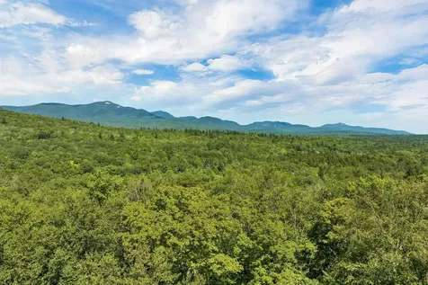 410-46 Hannah Road Sandwich NH 03227