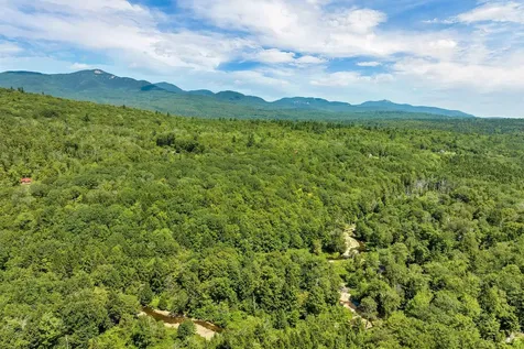 410-46 Hannah Road Sandwich NH 03227