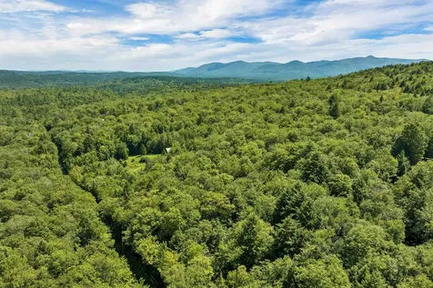 410-46 Hannah Road Sandwich NH 03227