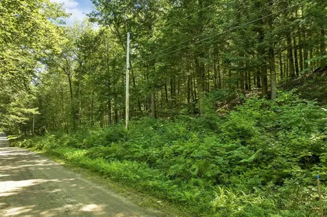 410-46 Hannah Road Sandwich NH 03227