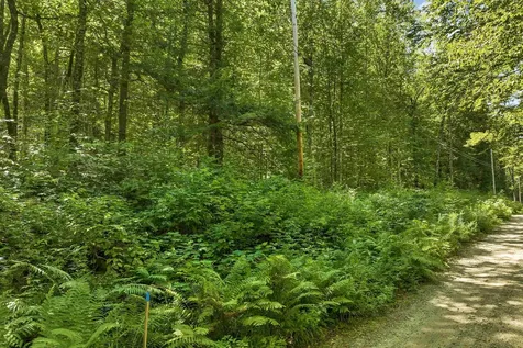 410-46 Hannah Road Sandwich NH 03227